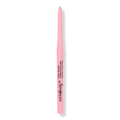 ULTA Beauty Collection Automatic Retractable Eyeliner